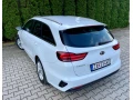 kia-ceed-sporty-wagon-16-crdi-136k-first-edition-small-2
