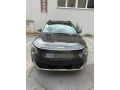 kia-niro-e-ev-150kw-breeze-small-1