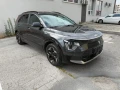 kia-niro-e-ev-150kw-breeze-small-3