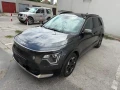 kia-niro-e-ev-150kw-breeze-small-0