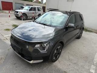kia-niro-e-ev-150kw-breeze