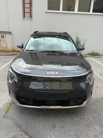 kia-niro-e-ev-150kw-breeze-big-1