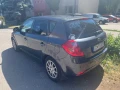 kia-ceed-ceed-16-crdi-vgt-115k-ex-846kw115hp-m5-small-2