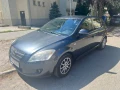 kia-ceed-ceed-16-crdi-vgt-115k-ex-846kw115hp-m5-small-0
