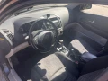 kia-ceed-ceed-16-crdi-vgt-115k-ex-846kw115hp-m5-small-3
