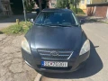 kia-ceed-ceed-16-crdi-vgt-115k-ex-846kw115hp-m5-small-1