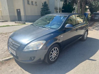kia-ceed-ceed-16-crdi-vgt-115k-ex-846kw115hp-m5