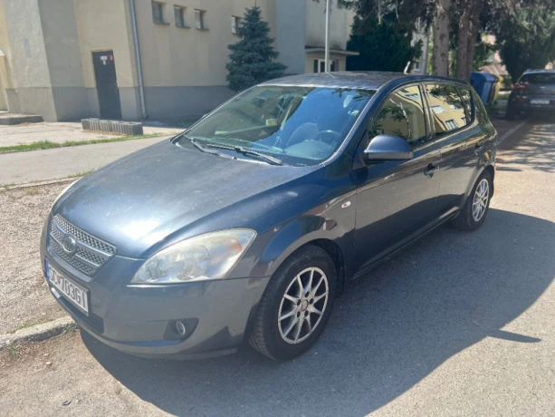 kia-ceed-ceed-16-crdi-vgt-115k-ex-846kw115hp-m5-big-0
