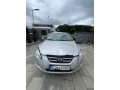 kia-ceed-14-benzin-small-0