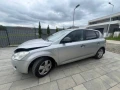 kia-ceed-14-benzin-small-1
