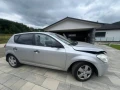 kia-ceed-14-benzin-small-2