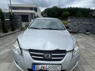 kia-ceed-14-benzin