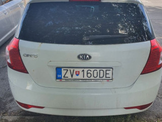kia-ceed-sw-ceed-sw-14-cvvt-16v-ex-66kw90hp-m5