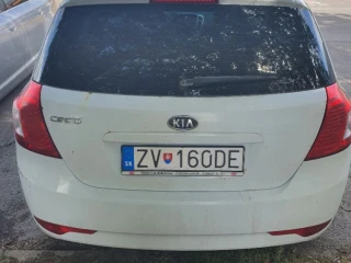 kia-ceed-sw-ceed-sw-14-cvvt-16v-ex-66kw90hp-m5