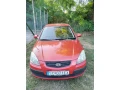 kia-rio-14-lx-70kw97hp-m5-small-1