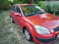 kia-rio-14-lx-70kw97hp-m5-small-0