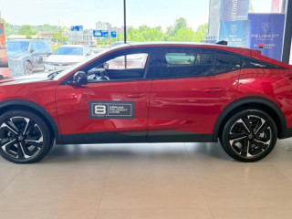 peugeot-408-12-puretech-allure-hybrid-145k-e-dcs6