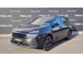 peugeot-5008-12-hybrid-allure-145k-e-dcs6-small-0