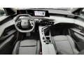 peugeot-5008-12-hybrid-allure-145k-e-dcs6-small-3