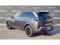 peugeot-5008-12-hybrid-allure-145k-e-dcs6-small-2