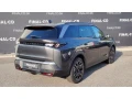 peugeot-5008-12-hybrid-allure-145k-e-dcs6-small-1