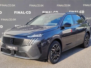 peugeot-5008-12-hybrid-allure-145k-e-dcs6