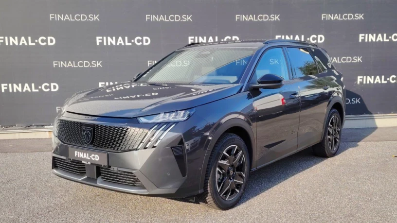 peugeot-5008-12-hybrid-allure-145k-e-dcs6-big-0