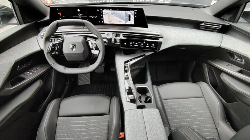 peugeot-5008-12-hybrid-allure-145k-e-dcs6-big-3