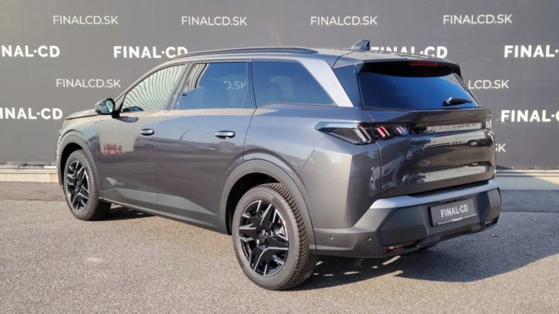 peugeot-5008-12-hybrid-allure-145k-e-dcs6-big-2