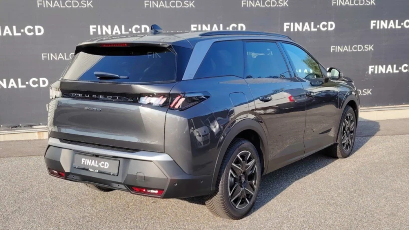 peugeot-5008-12-hybrid-allure-145k-e-dcs6-big-1