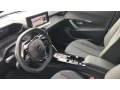 peugeot-2008-12-puretech-allure-130k-eat8-small-3