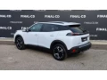 peugeot-2008-12-puretech-allure-130k-eat8-small-2