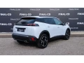 peugeot-2008-12-puretech-allure-130k-eat8-small-1