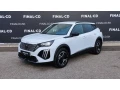 peugeot-2008-12-puretech-allure-130k-eat8-small-0