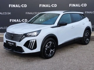peugeot-2008-12-puretech-allure-130k-eat8