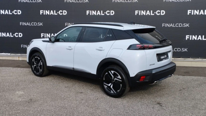 peugeot-2008-12-puretech-allure-130k-eat8-big-2