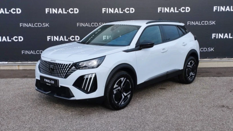 peugeot-2008-12-puretech-allure-130k-eat8-big-0