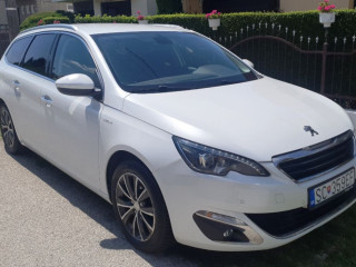 peugeot-308-sw-12-puretech-ss-130-allure-eat6-96kw130hp-a6