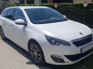 peugeot-308-sw-12-puretech-ss-130-allure-eat6-96kw130hp-a6