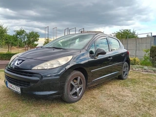 peugeot-207-14e-16v-sport-65kw88hp-m5