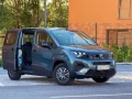 peugeot-rifter-e-rifter-bev-52-kwh-small-3