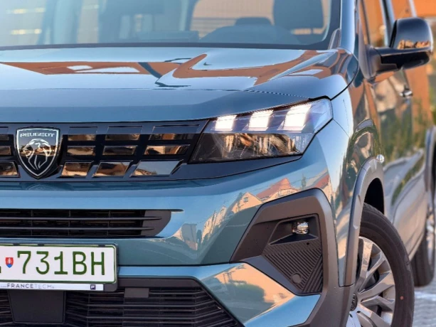 peugeot-rifter-e-rifter-bev-52-kwh-big-1
