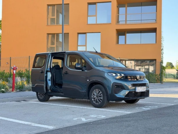 peugeot-rifter-e-rifter-bev-52-kwh-big-2