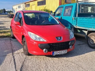 peugeot-307-16-hdi-confort-66kw90hp-m5