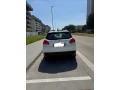 peugeot-2008-12-vti-active-60kw82hp-m5-small-1
