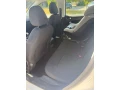 peugeot-2008-12-vti-active-60kw82hp-m5-small-3
