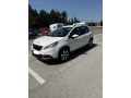 peugeot-2008-12-vti-active-60kw82hp-m5-small-0