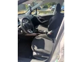 peugeot-2008-12-vti-active-60kw82hp-m5-small-2