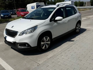 peugeot-2008-12-vti-active-60kw82hp-m5