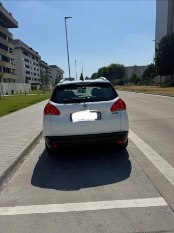 peugeot-2008-12-vti-active-60kw82hp-m5-big-1